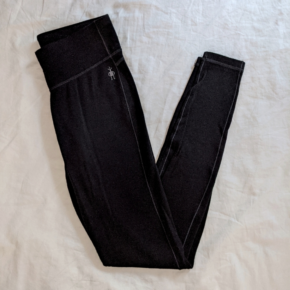 Smartwool Merino 250 Base Layer Bottom